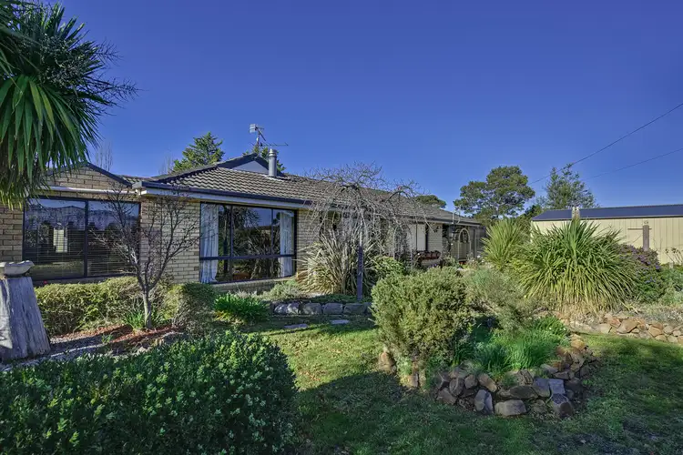 Main view of Homely house listing, 4 Henry Street, Triabunna TAS 7190