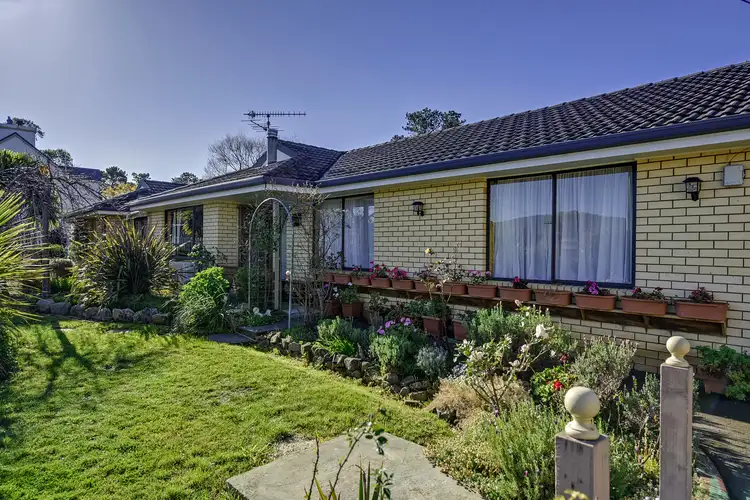 Fourth view of Homely house listing, 4 Henry Street, Triabunna TAS 7190