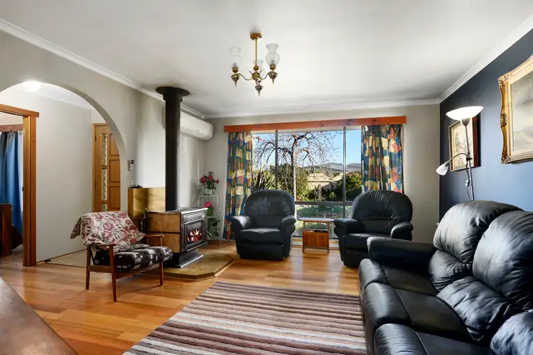 Fifth view of Homely house listing, 4 Henry Street, Triabunna TAS 7190
