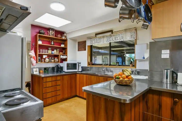 Sixth view of Homely house listing, 4 Henry Street, Triabunna TAS 7190
