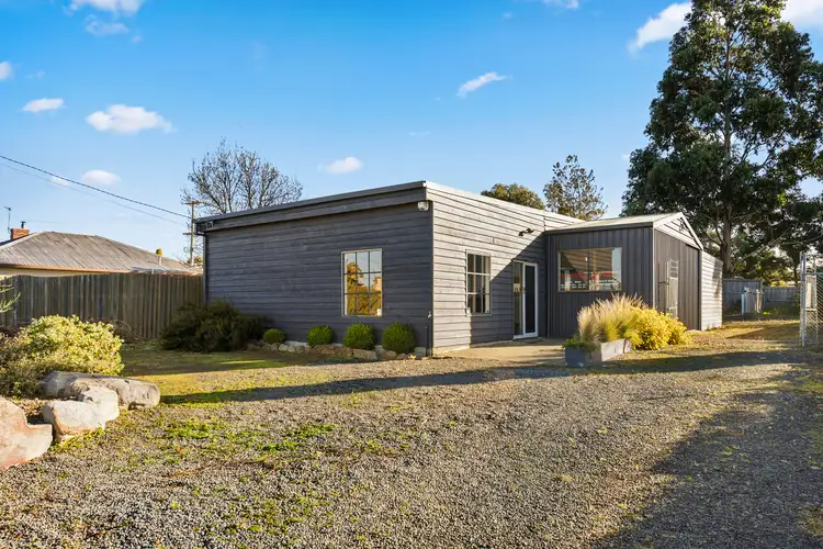 Main view of Homely house listing, 7 Vicary Street, Triabunna TAS 7190