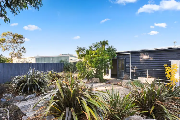 Third view of Homely house listing, 7 Vicary Street, Triabunna TAS 7190