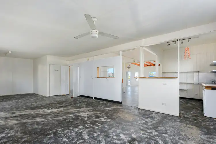 Fifth view of Homely house listing, 7 Vicary Street, Triabunna TAS 7190