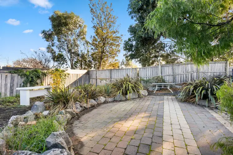 Sixth view of Homely house listing, 7 Vicary Street, Triabunna TAS 7190