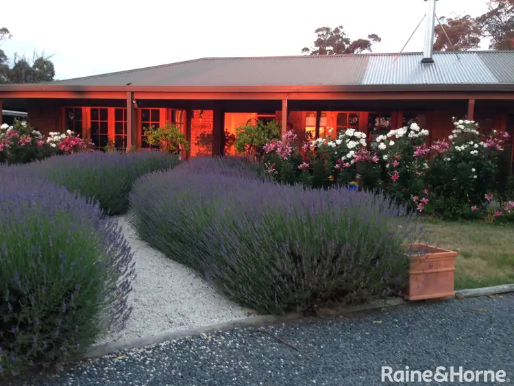 Second view of Homely house listing, 27 Stringy Bark Avenue, Tallong NSW 2579