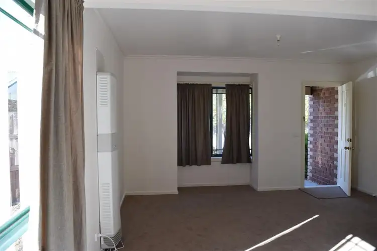 Third view of Homely house listing, 2/47 Dyson Drive, Sunbury VIC 3429
