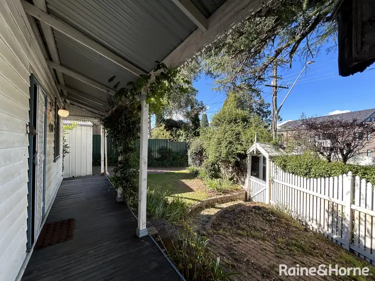 Second view of Homely house listing, 461 Moss Vale Road, Bowral NSW 2576
