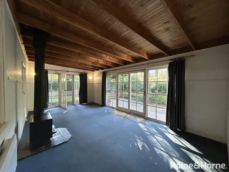 Fourth view of Homely house listing, 461 Moss Vale Road, Bowral NSW 2576