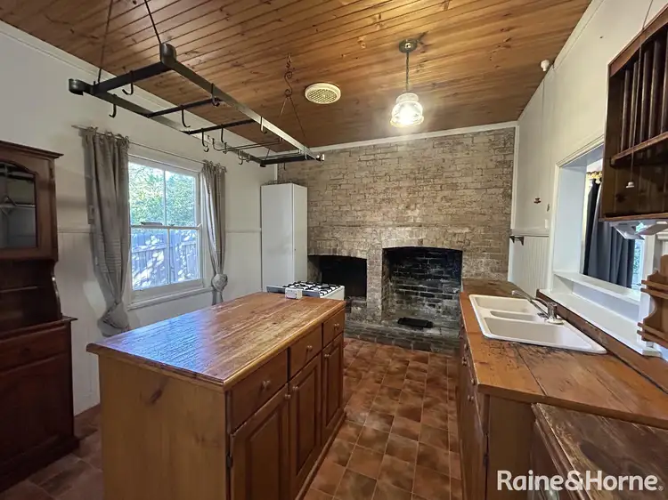 Fifth view of Homely house listing, 461 Moss Vale Road, Bowral NSW 2576