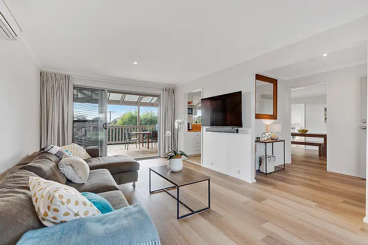 Third view of Homely house listing, 2 Acton Close, Frankston VIC 3199
