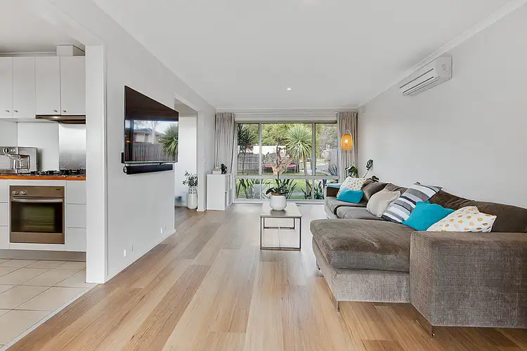 Fourth view of Homely house listing, 2 Acton Close, Frankston VIC 3199
