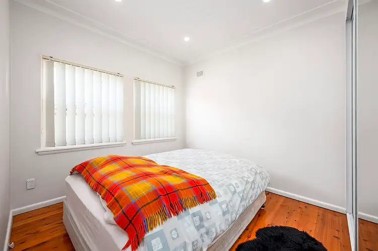 Fourth view of Homely house listing, 111 Bestic Street, Kyeemagh NSW 2216