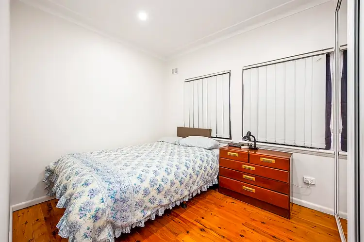 Fifth view of Homely house listing, 111 Bestic Street, Kyeemagh NSW 2216
