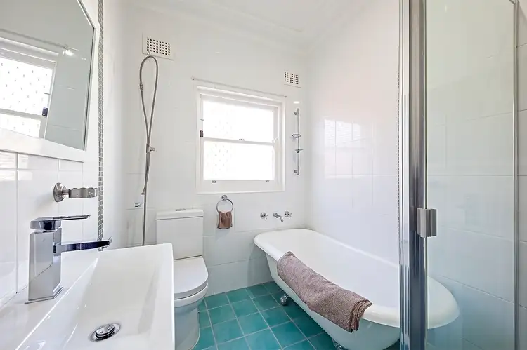 Sixth view of Homely house listing, 111 Bestic Street, Kyeemagh NSW 2216