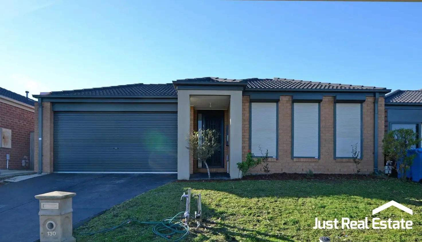 Main view of Homely other listing, 130 William Thwaites Boulevard, Cranbourne North VIC 3977