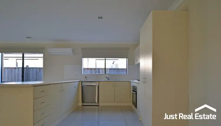 Second view of Homely other listing, 130 William Thwaites Boulevard, Cranbourne North VIC 3977