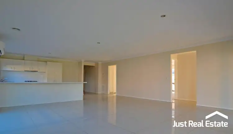 Third view of Homely other listing, 130 William Thwaites Boulevard, Cranbourne North VIC 3977
