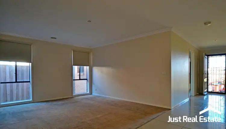 Fourth view of Homely other listing, 130 William Thwaites Boulevard, Cranbourne North VIC 3977