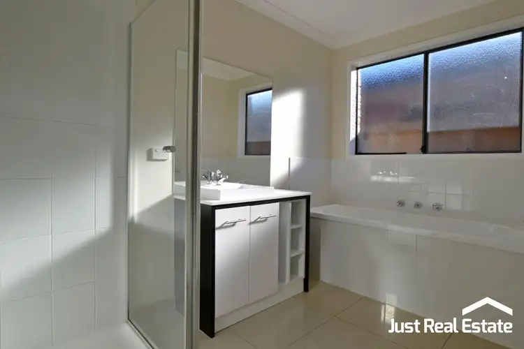 Fifth view of Homely other listing, 130 William Thwaites Boulevard, Cranbourne North VIC 3977