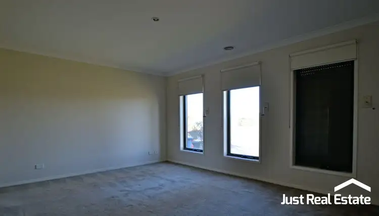 Seventh view of Homely other listing, 130 William Thwaites Boulevard, Cranbourne North VIC 3977