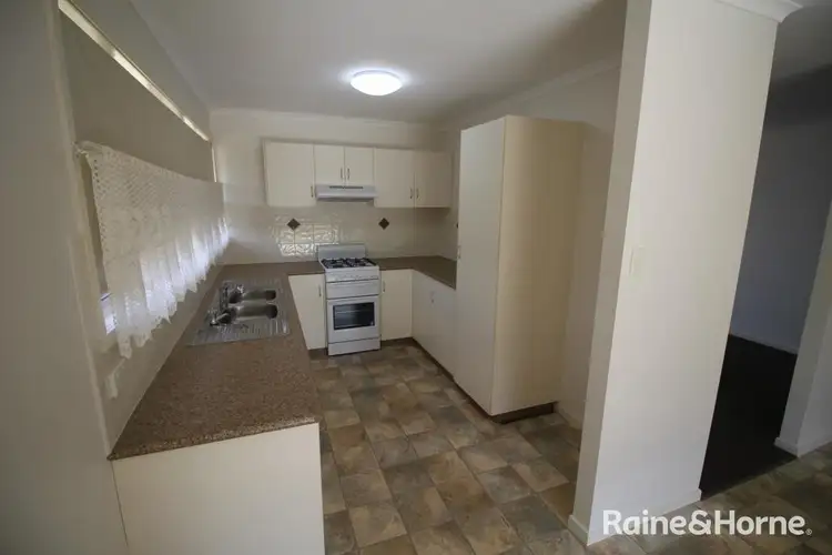 Third view of Homely house listing, 17 Windsor Circle, Kingaroy QLD 4610