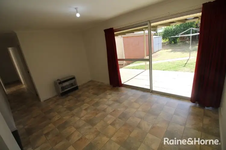 Fifth view of Homely house listing, 17 Windsor Circle, Kingaroy QLD 4610