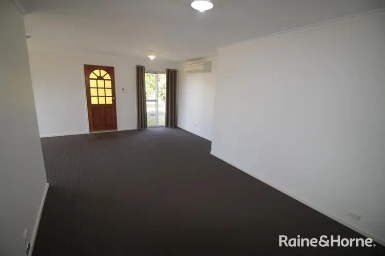 Sixth view of Homely house listing, 17 Windsor Circle, Kingaroy QLD 4610
