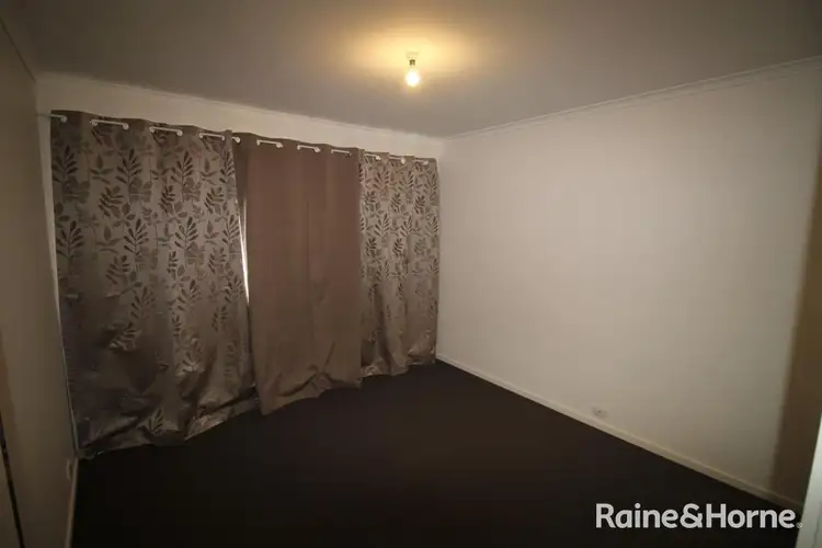 Seventh view of Homely house listing, 17 Windsor Circle, Kingaroy QLD 4610