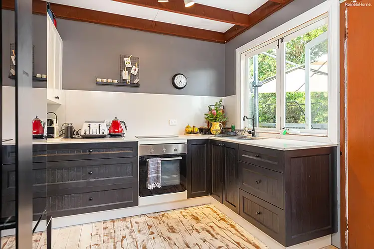 Third view of Homely house listing, 22 Clare Crescent, Batehaven NSW 2536