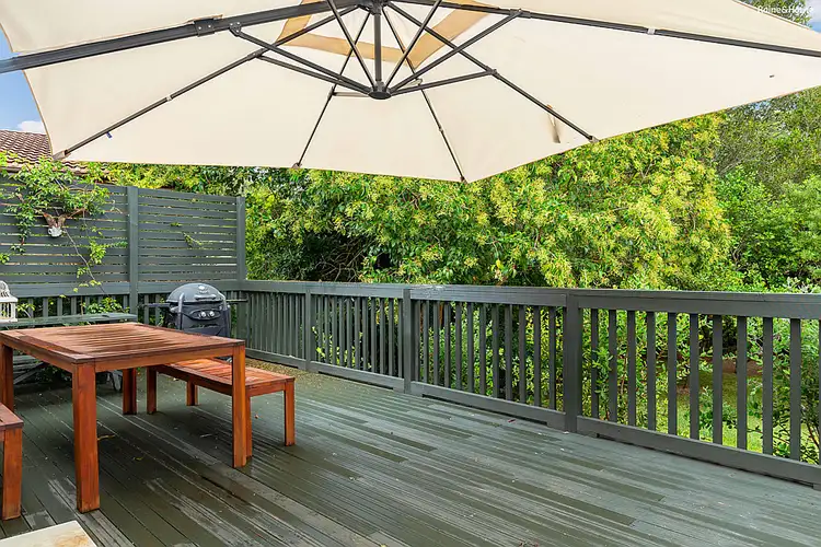 Fourth view of Homely house listing, 22 Clare Crescent, Batehaven NSW 2536
