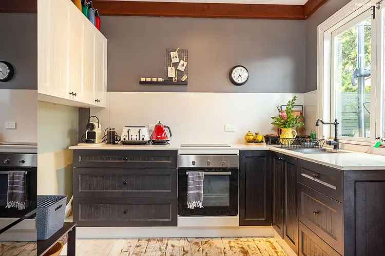 Sixth view of Homely house listing, 22 Clare Crescent, Batehaven NSW 2536
