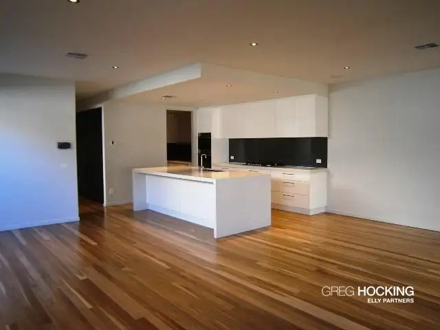 Fourth view of Homely house listing, 59A Reed Street, Spotswood VIC 3015