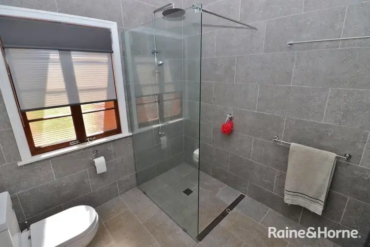 Sixth view of Homely house listing, 122 Doonkuna St, Kingaroy QLD 4610