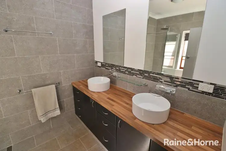 Seventh view of Homely house listing, 122 Doonkuna St, Kingaroy QLD 4610