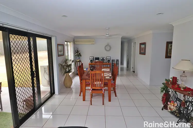 Fourth view of Homely house listing, 53 Lorikeet Circuit, Kingaroy QLD 4610