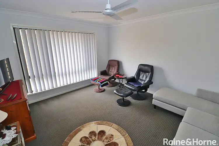 Sixth view of Homely house listing, 53 Lorikeet Circuit, Kingaroy QLD 4610
