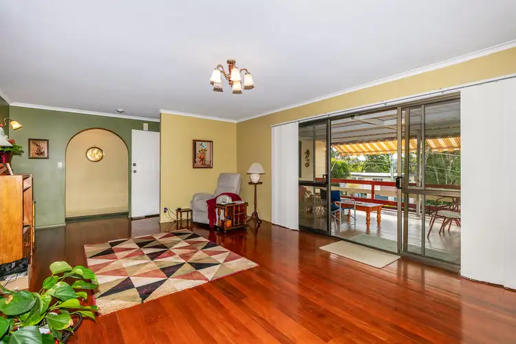 Fourth view of Homely house listing, 12 Sapium Street, Kingston QLD 4114