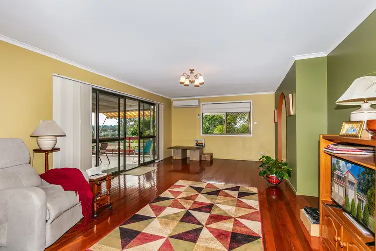 Fifth view of Homely house listing, 12 Sapium Street, Kingston QLD 4114