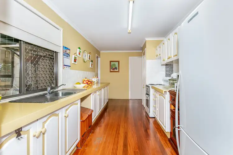 Sixth view of Homely house listing, 12 Sapium Street, Kingston QLD 4114