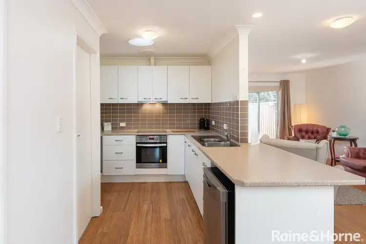 1/6 Elizabeth Street, Oakbank SA 5243