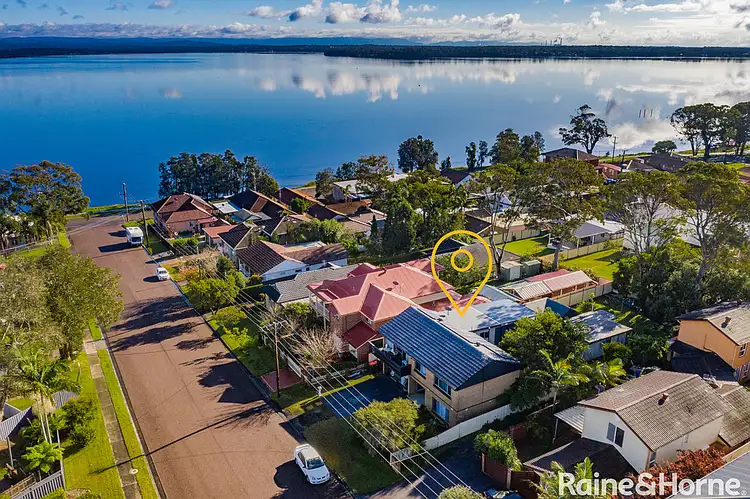 Main view of Homely house listing, 27 Lakeview St, Toukley NSW 2263