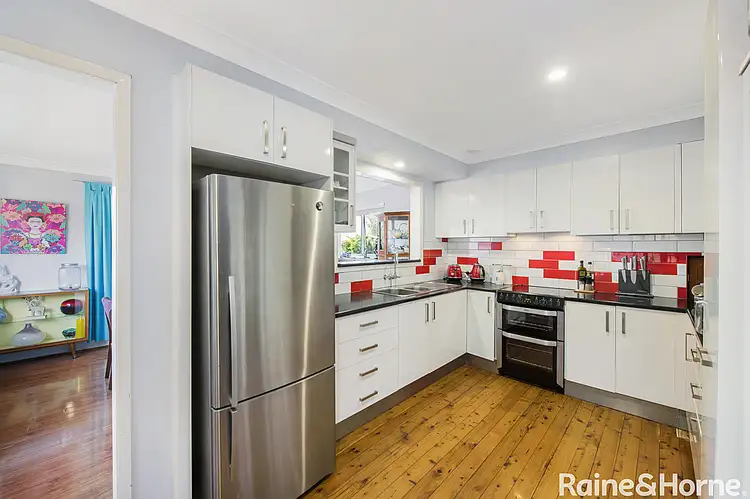Third view of Homely house listing, 27 Lakeview St, Toukley NSW 2263