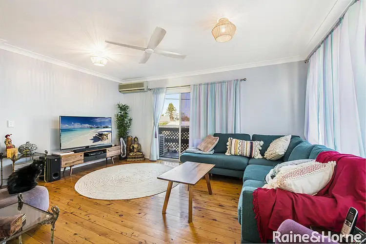 Fifth view of Homely house listing, 27 Lakeview St, Toukley NSW 2263