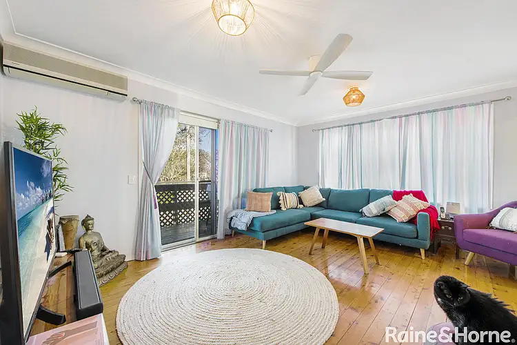 Sixth view of Homely house listing, 27 Lakeview St, Toukley NSW 2263