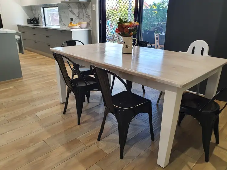 Fifth view of Homely house listing, 11 Paine Street, Ayr QLD 4807