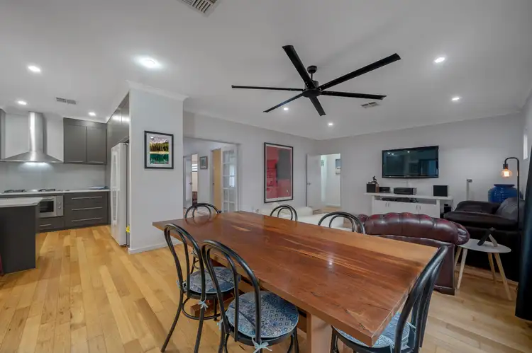 63a Petra Street, East Fremantle WA 6158