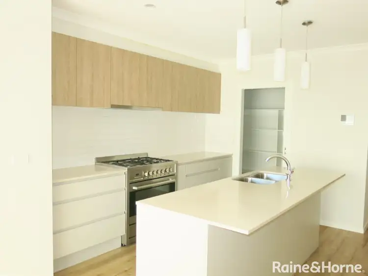 Third view of Homely house listing, 12 Riders Circuit, Aintree VIC 3336