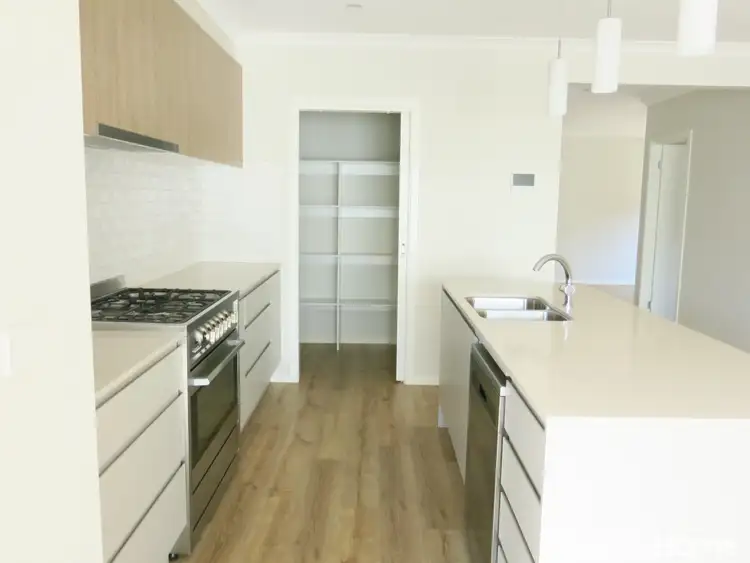 Fourth view of Homely house listing, 12 Riders Circuit, Aintree VIC 3336