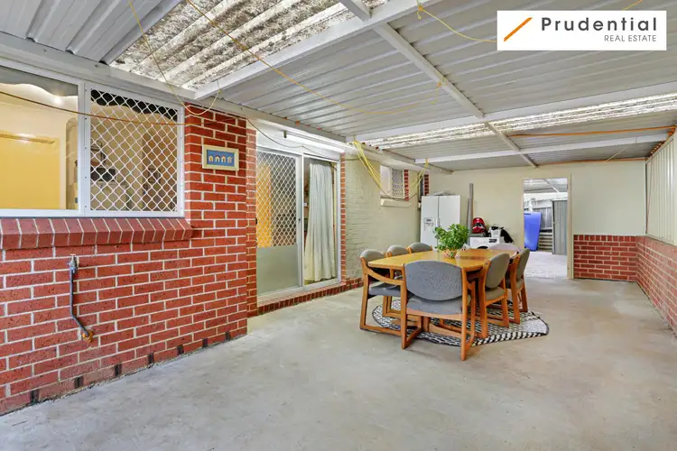 Main view of Homely house listing, 1 Hattah Way, Bow Bowing NSW 2566