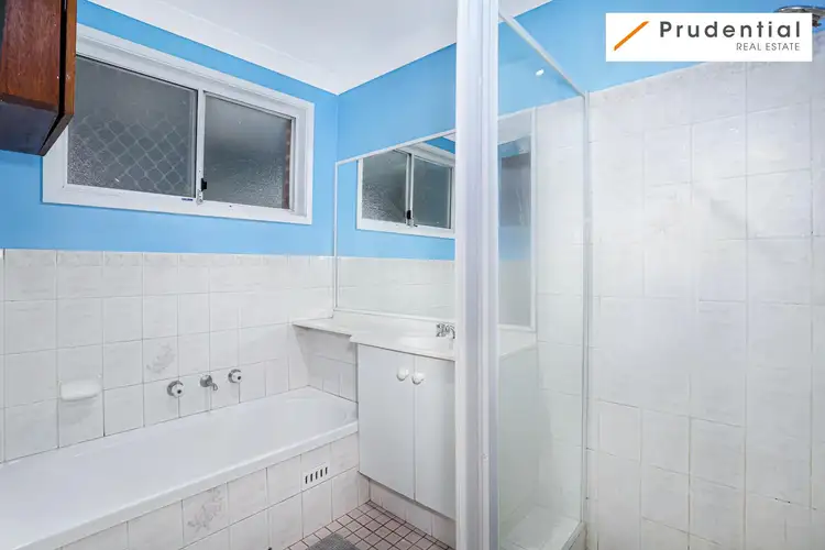 Third view of Homely house listing, 1 Hattah Way, Bow Bowing NSW 2566